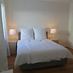 Apartament Berghaus Anna Lisa *