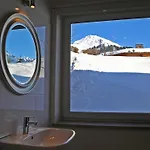 Berghaus Anna Lisa Mittelberg